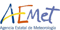 AEMET - Agencia Estatal de Meteorología