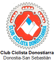 Club Ciclista Donostiarra