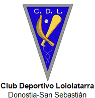 Club Deportivo Loiolatarra