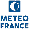 MÉTÉO FRANCE - Agencia Francesa de Meteorología
