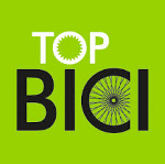 TopBici | Revista digital de bicicletas y ciclismo