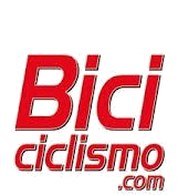 Biciciclismo