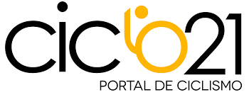 Ciclo 21 - portal de ciclismo