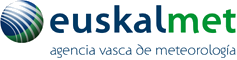 EUSKALMET - Agencia Vasca de Meteorología