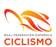 Real Federación Española de Ciclismo