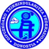 Federación Guipuzcoana de Ciclismo