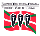 Federación Vasca de Ciclismo