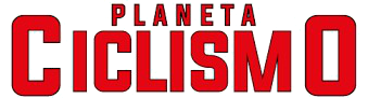 Planeta Ciclismo