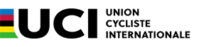 Unión Ciclista Internacional