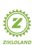 Zikloland - tierra de ciclismo