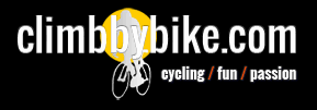climbbybike.com