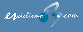 EsCiclismo.com