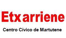 Etxarriene