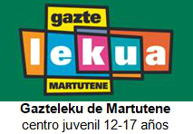 Gazteleku