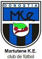 Martutene K.E.