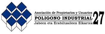 Polígono 27