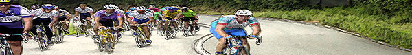Club Cicloturista Martutene